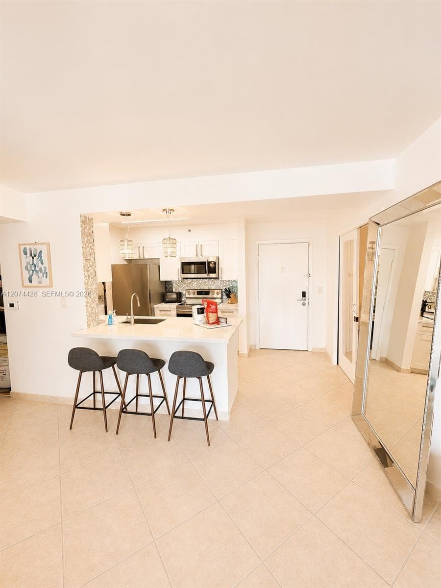 The Yacht Club at Aventur · #5605 in Aventura - Photo 4