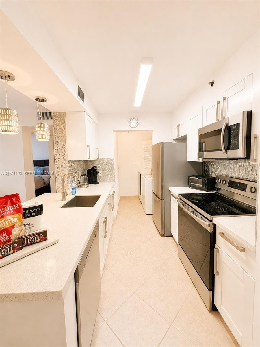 The Yacht Club at Aventur · #5605 in Aventura - Photo 8