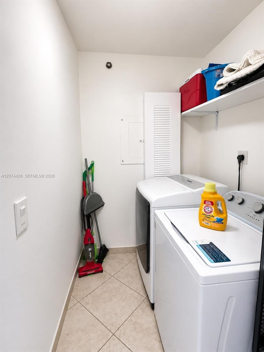 The Yacht Club at Aventur · #5605 in Aventura - Photo 25