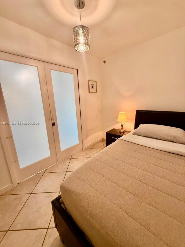 The Yacht Club at Aventur · #5605 in Aventura - Photo 21