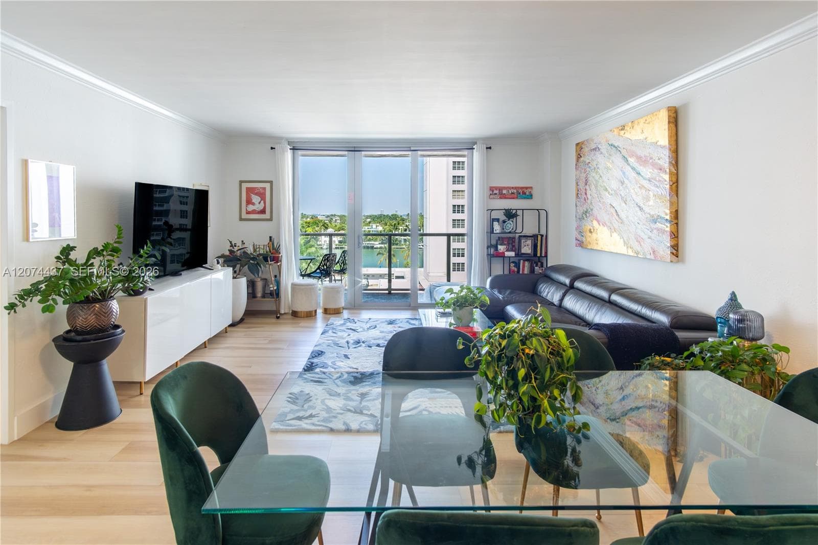 ARLEN BEACH CONDO · #605 in Miami Beach - Photo 6