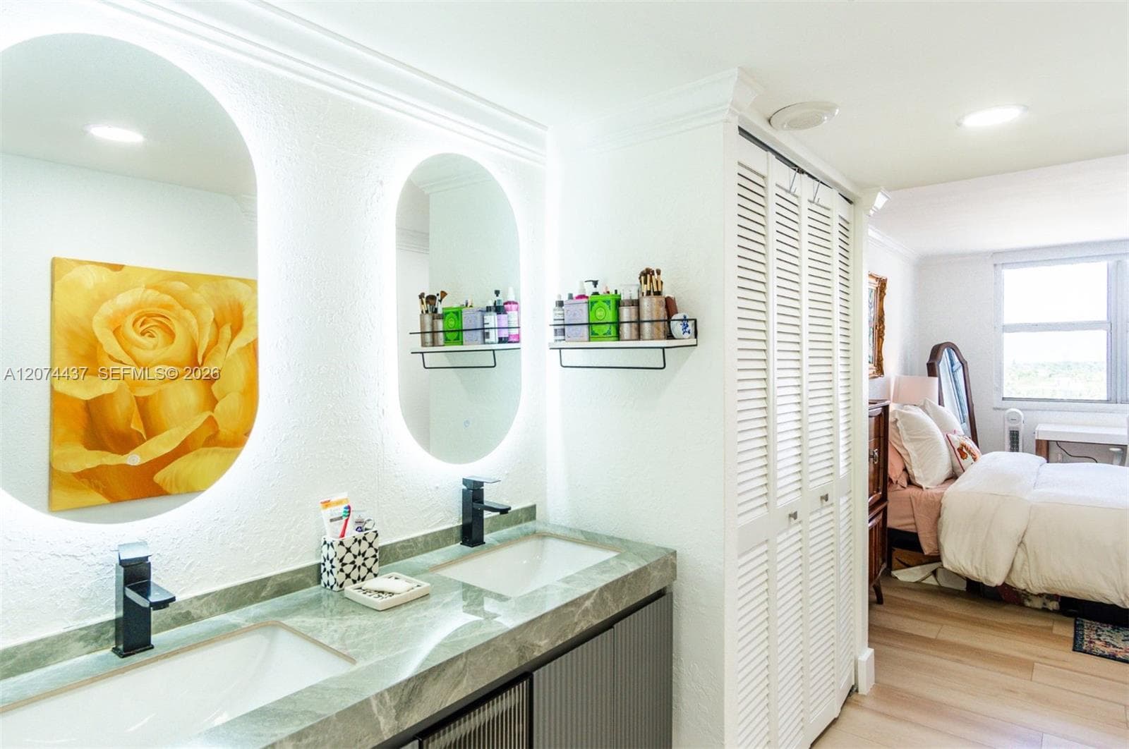ARLEN BEACH CONDO · #605 in Miami Beach - Photo 13