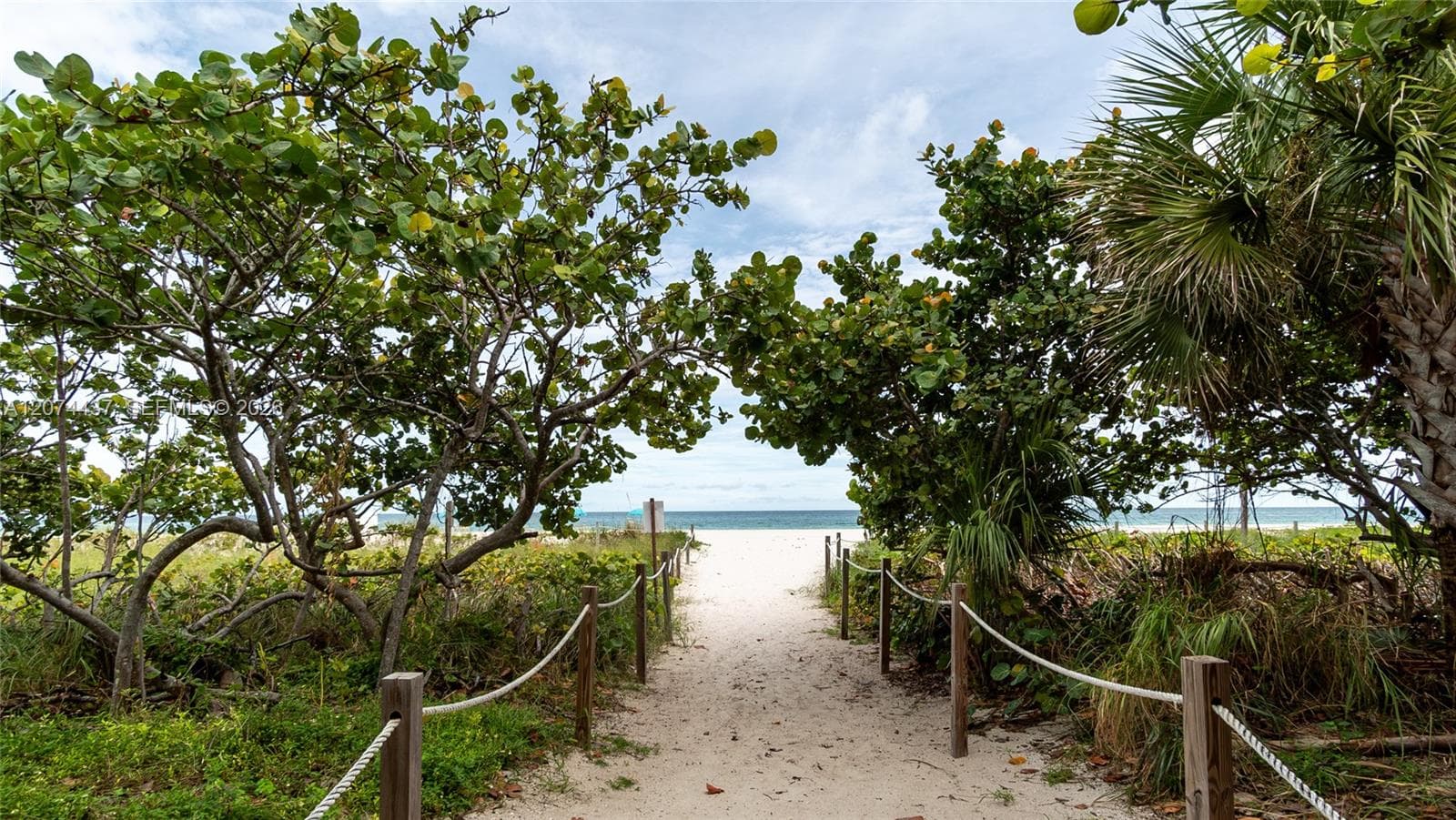 ARLEN BEACH CONDO · #605 in Miami Beach - Photo 16
