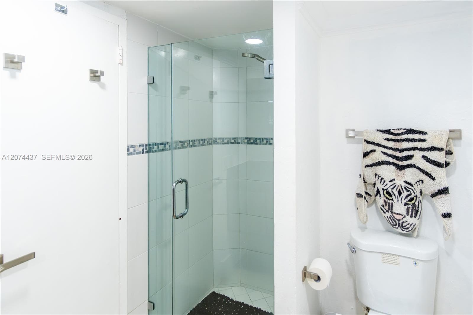 ARLEN BEACH CONDO · #605 in Miami Beach - Photo 10