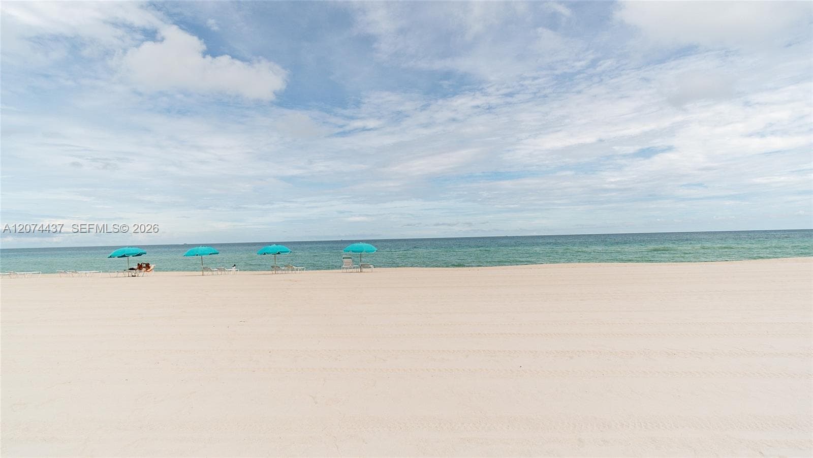 ARLEN BEACH CONDO · #605 in Miami Beach - Photo 18