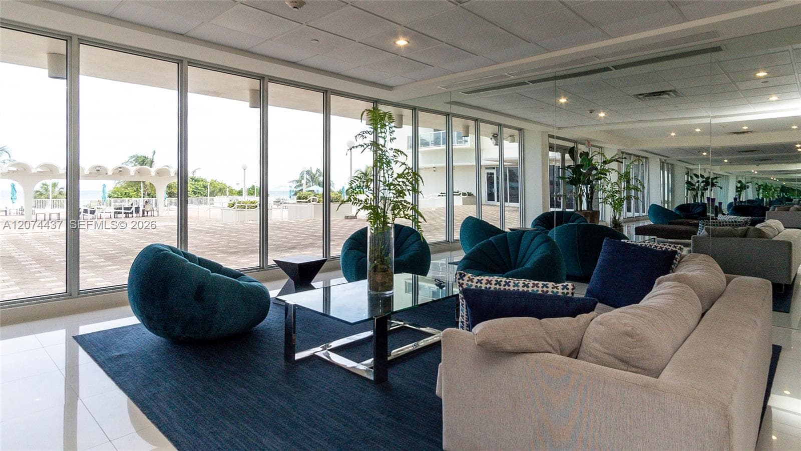 ARLEN BEACH CONDO · #605 in Miami Beach - Photo 25