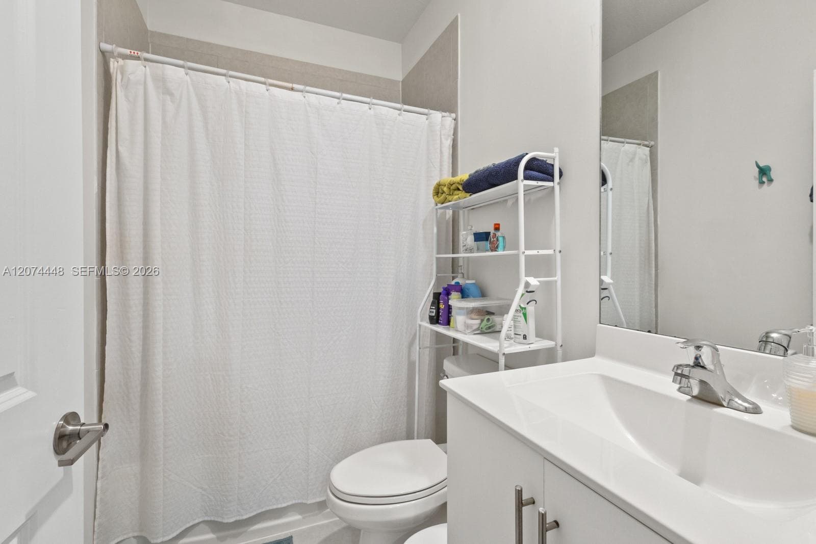 11438 W 34th Ct #11438 photo 13