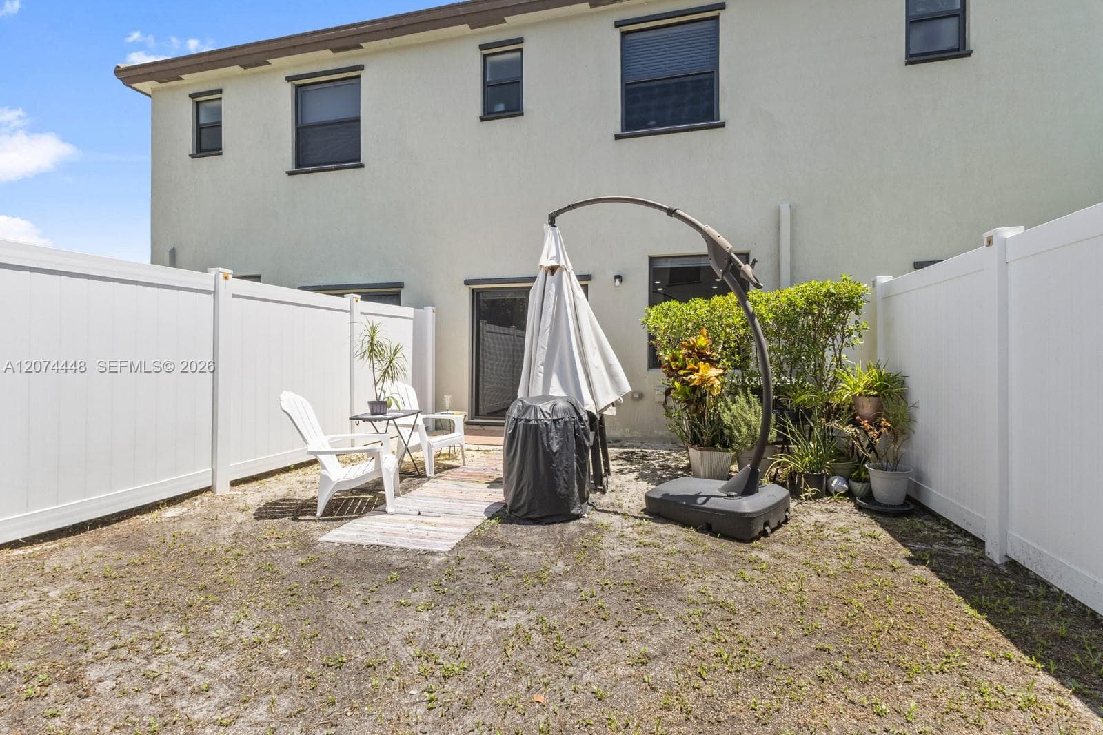 11438 W 34th Ct #11438 photo 19