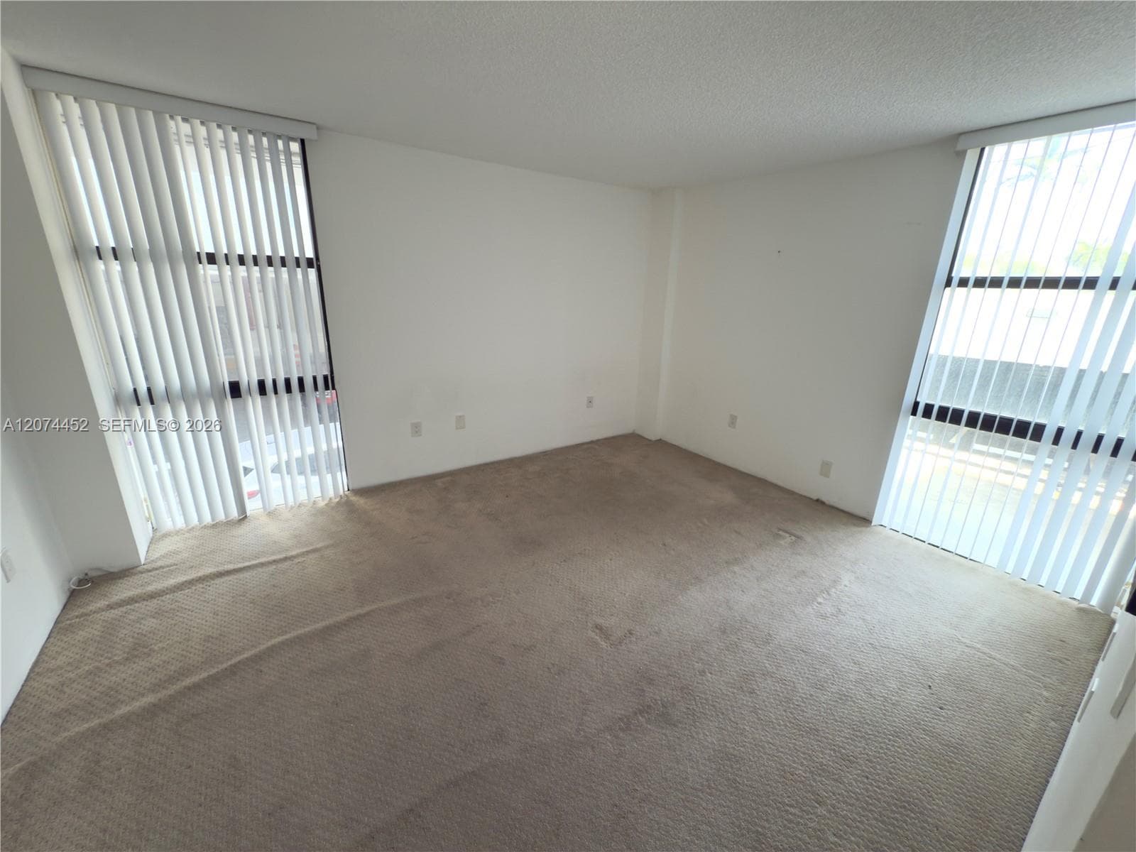 AVENTURA ELDORADO CONDO · #109 in Aventura - Photo 16