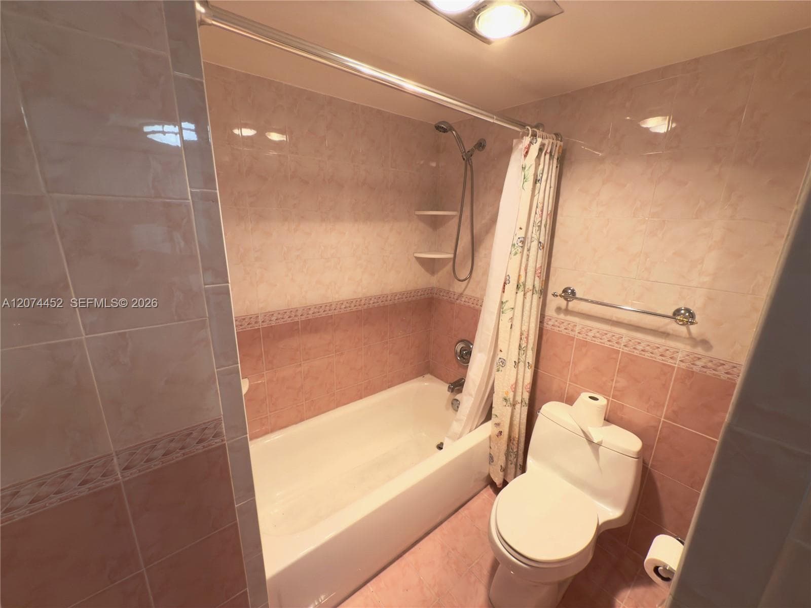 AVENTURA ELDORADO CONDO · #109 in Aventura - Photo 22