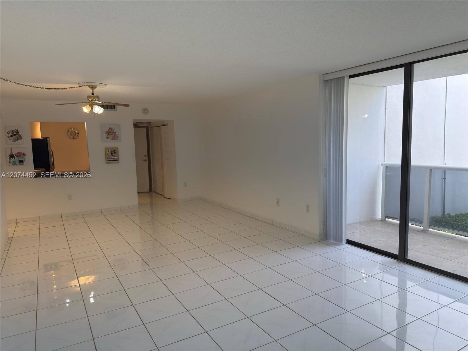 AVENTURA ELDORADO CONDO · #109 in Aventura - Photo 10