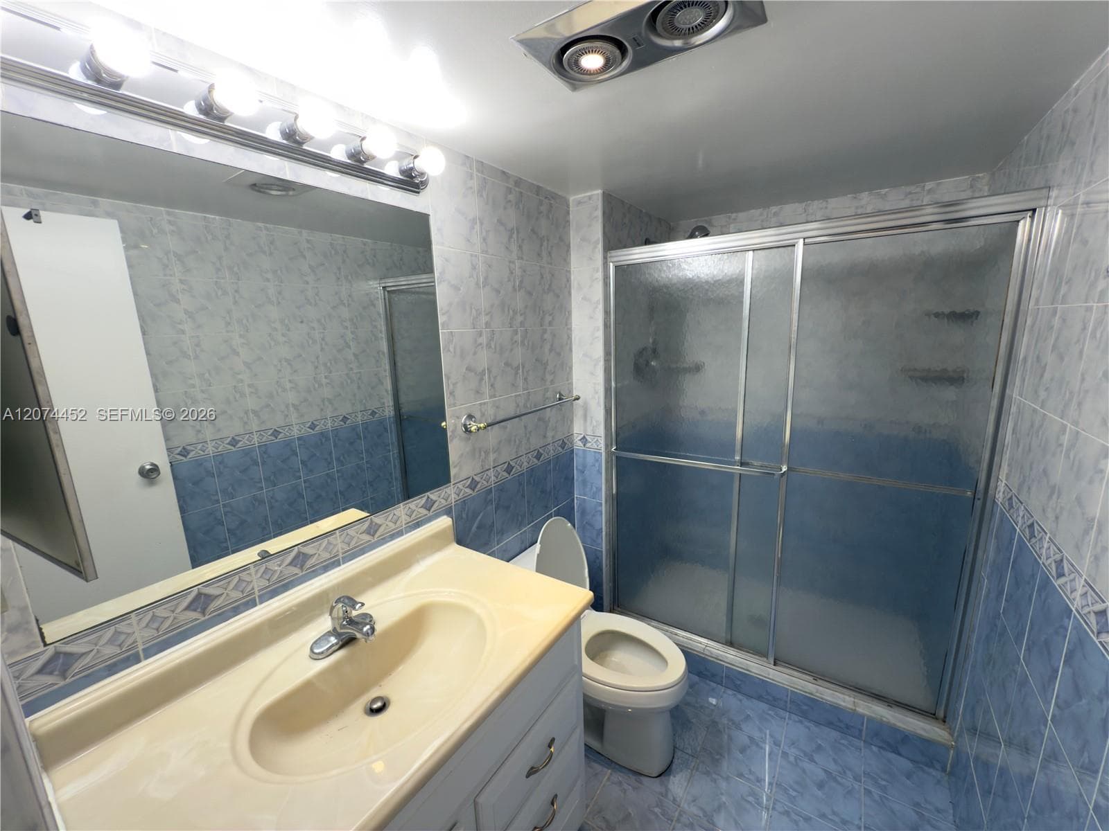 AVENTURA ELDORADO CONDO · #109 in Aventura - Photo 18