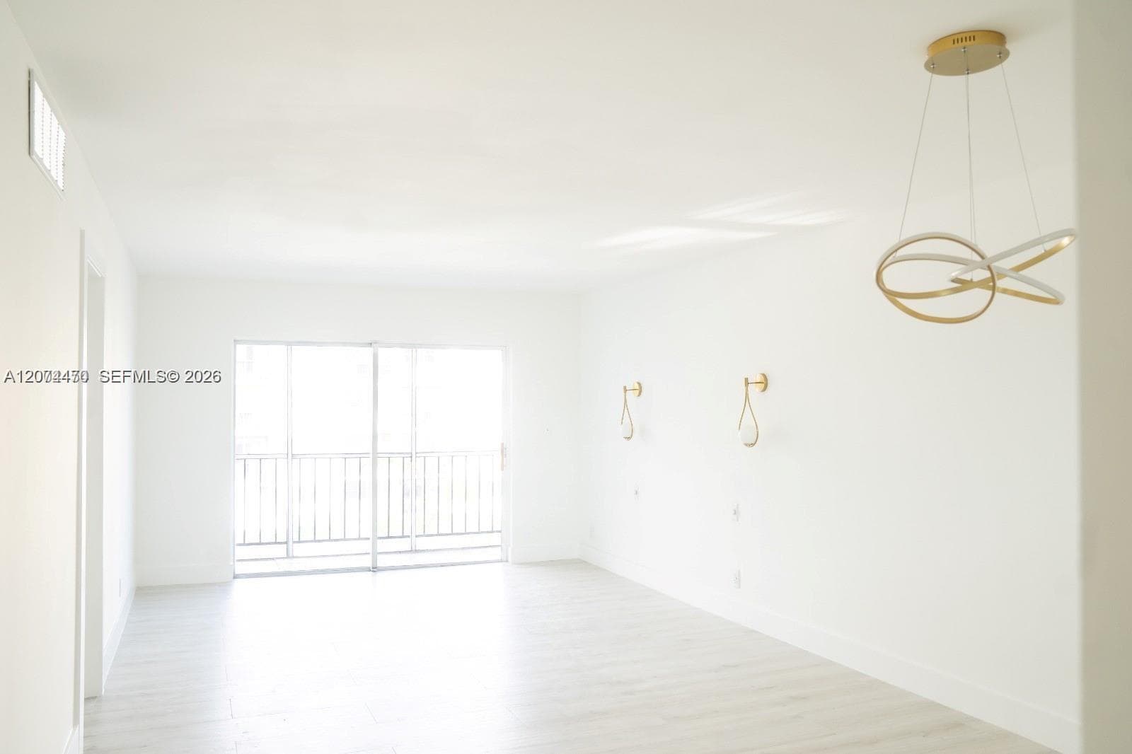PARKSIDE TOWERS CONDO · #306 in Hallandale Beach - Photo 2