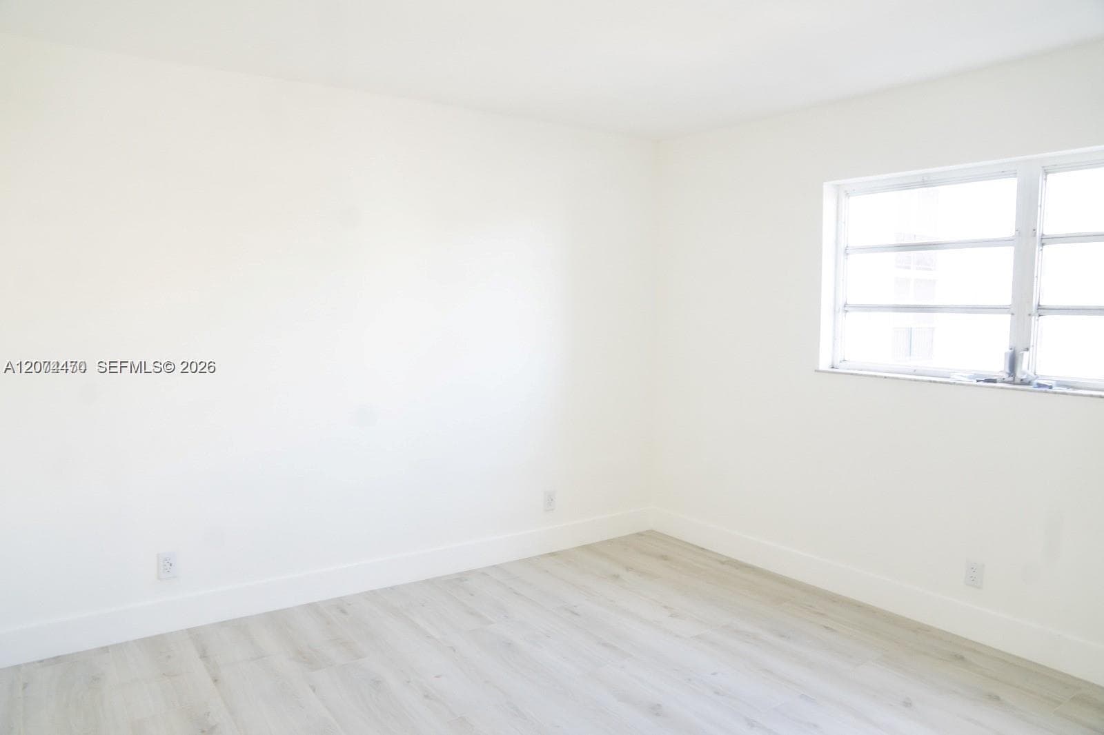 PARKSIDE TOWERS CONDO · #306 in Hallandale Beach - Photo 13