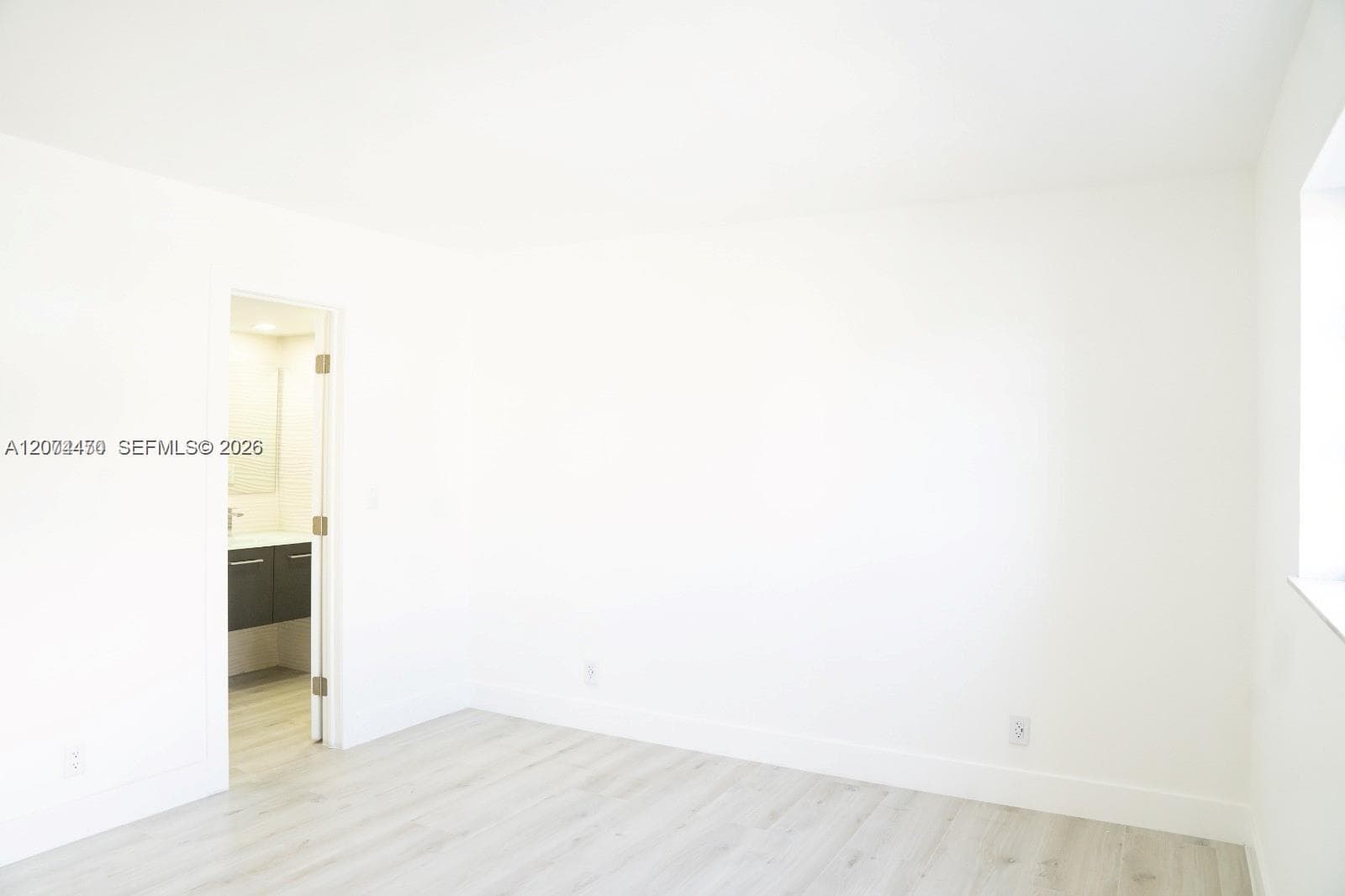 PARKSIDE TOWERS CONDO · #306 in Hallandale Beach - Photo 17