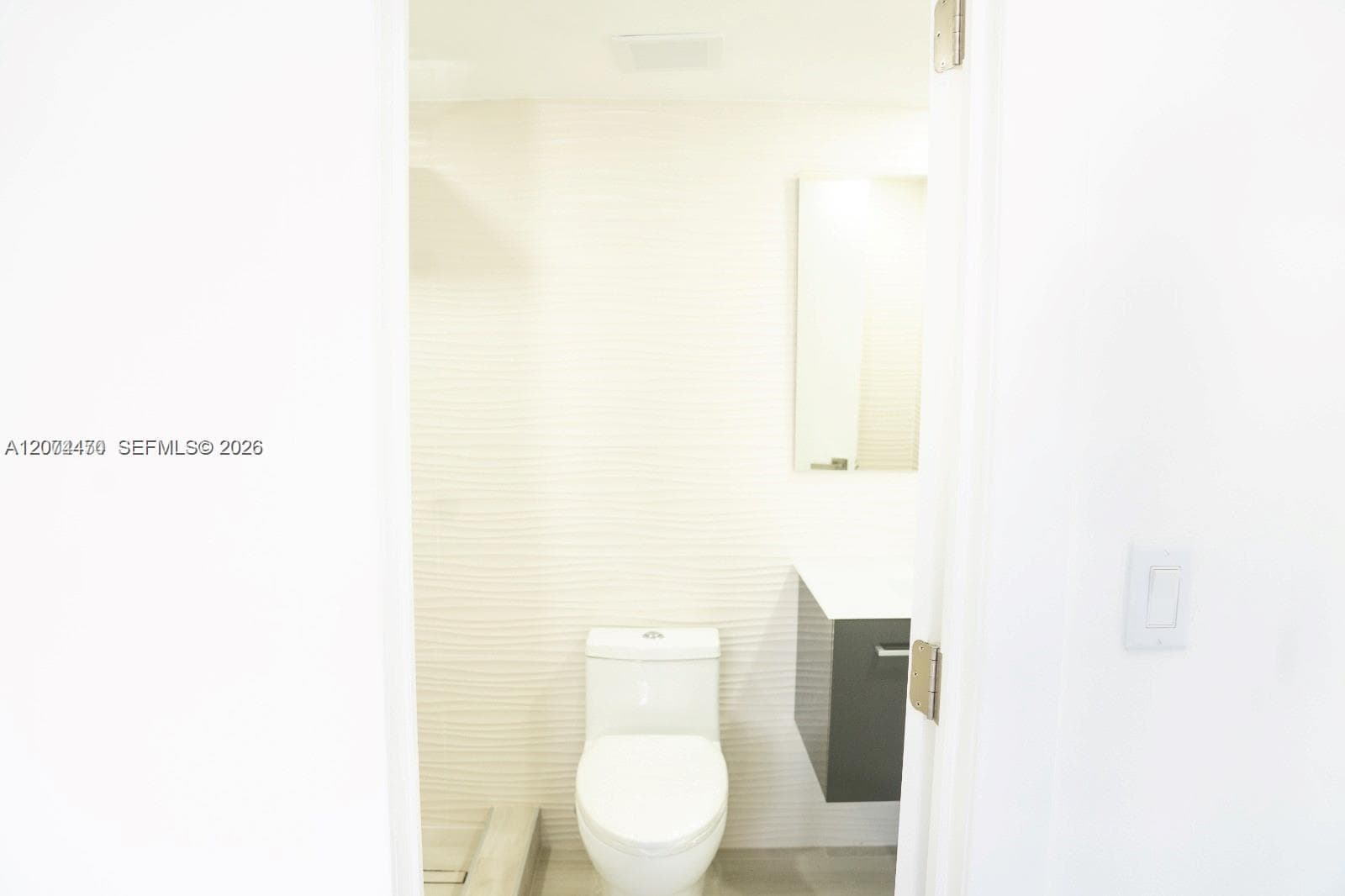 PARKSIDE TOWERS CONDO · #306 in Hallandale Beach - Photo 16