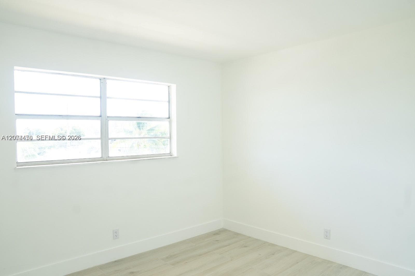 PARKSIDE TOWERS CONDO · #306 in Hallandale Beach - Photo 12
