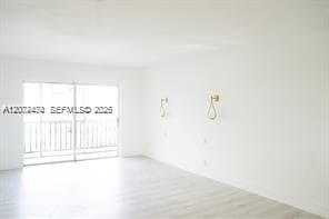 PARKSIDE TOWERS CONDO · #306 in Hallandale Beach - Photo 3