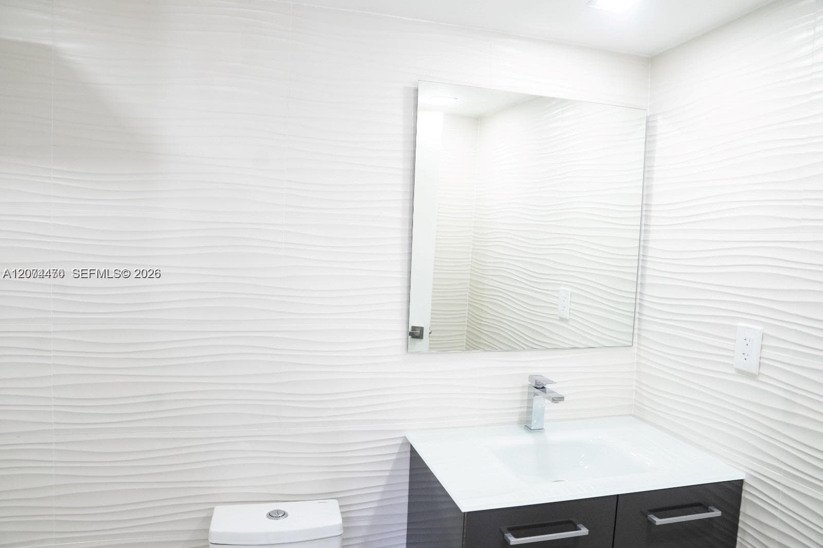 PARKSIDE TOWERS CONDO · #306 in Hallandale Beach - Photo 15