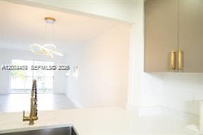 PARKSIDE TOWERS CONDO · #306 in Hallandale Beach - Photo 4