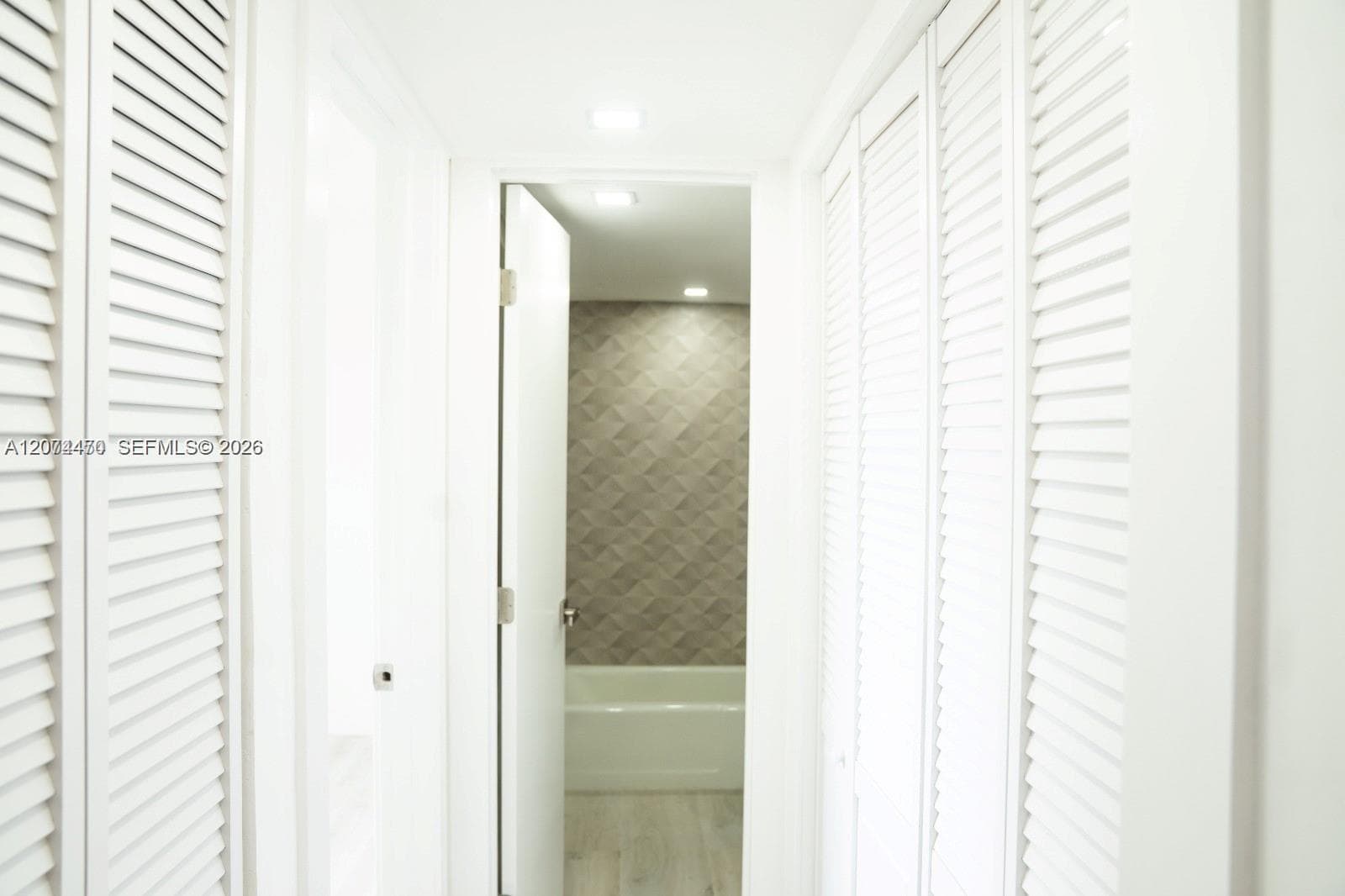 PARKSIDE TOWERS CONDO · #306 in Hallandale Beach - Photo 8