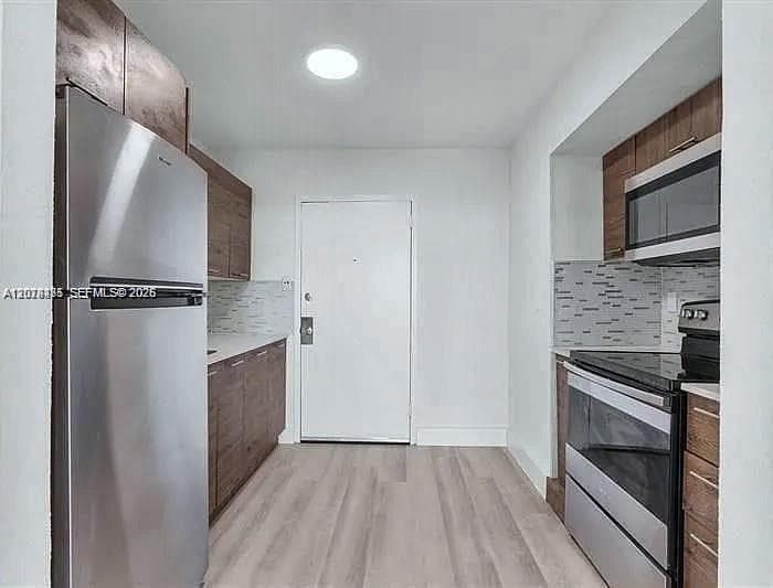 KEYSTONE TOWERS CONDO · #609 in North Miami - Photo 13