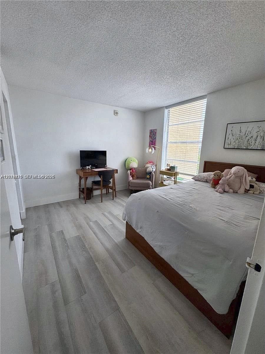 KEYSTONE TOWERS CONDO · #609 in North Miami - Photo 11