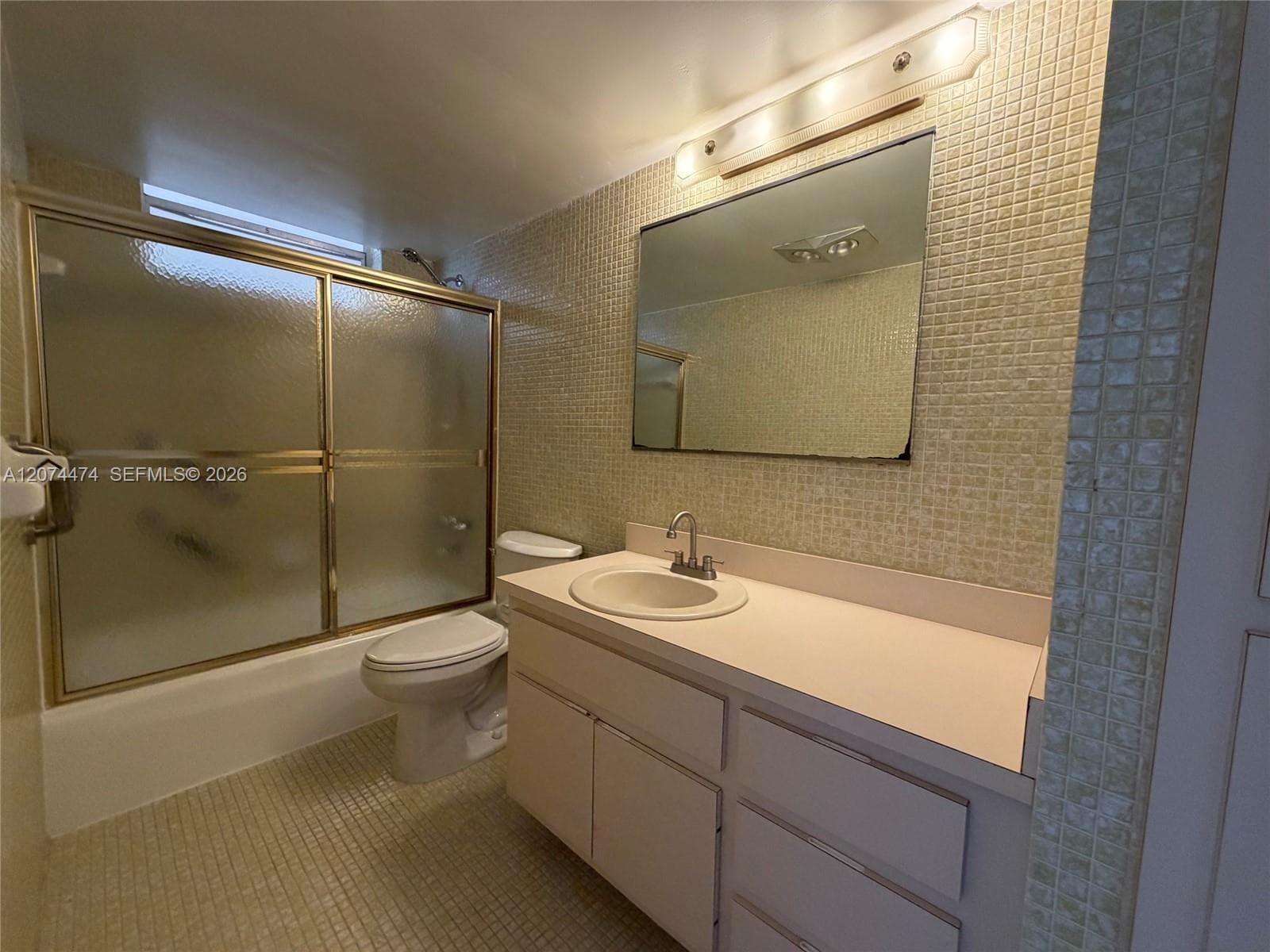 2910 Point East Dr · #M514 in Aventura - Photo 13
