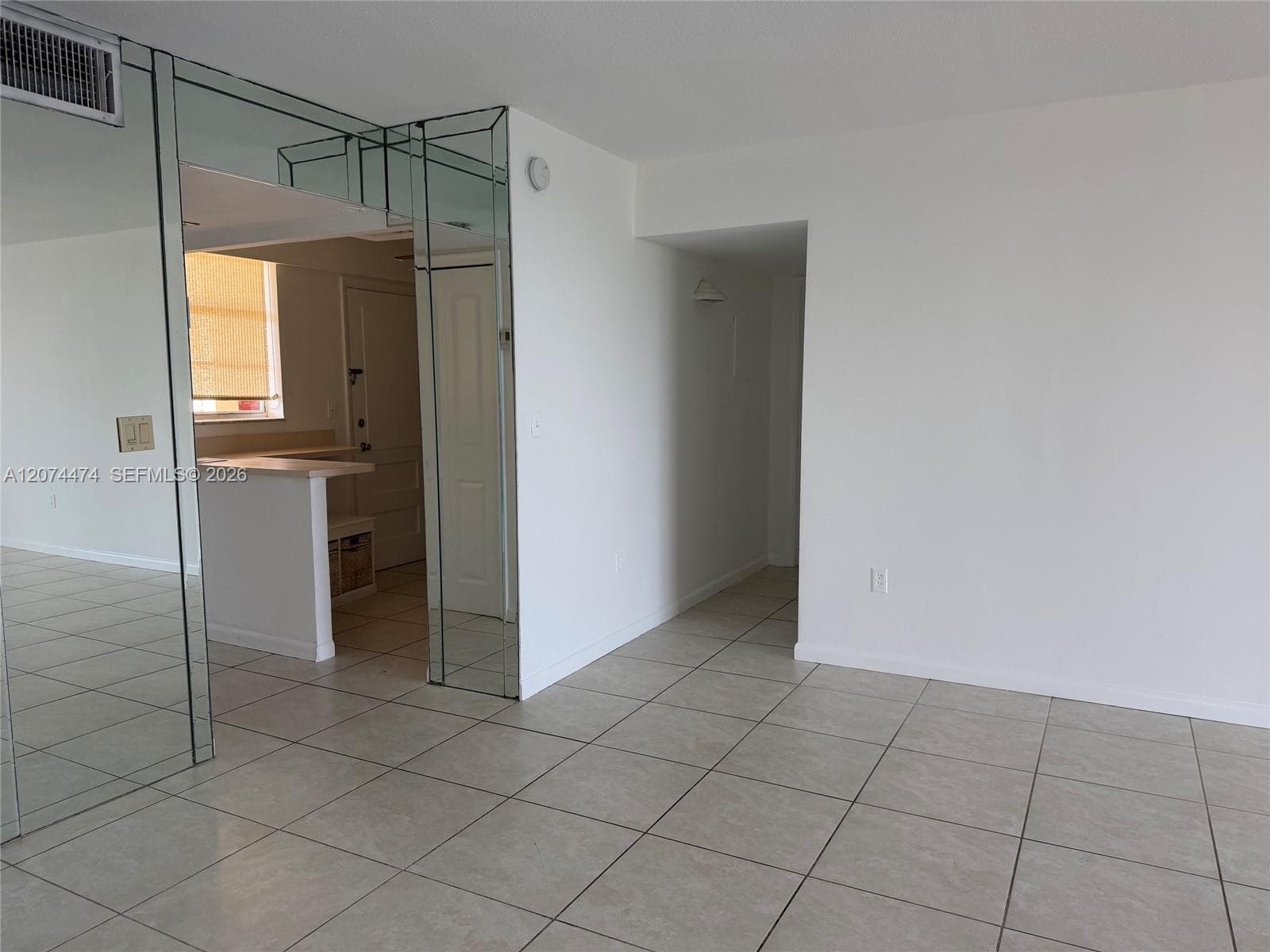 2910 Point East Dr · #M514 in Aventura - Photo 3