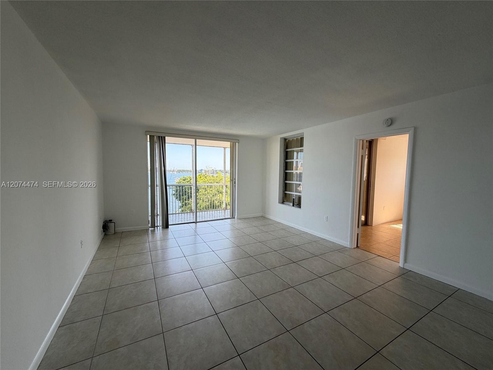 2910 Point East Dr · #M514 in Aventura - Photo 1