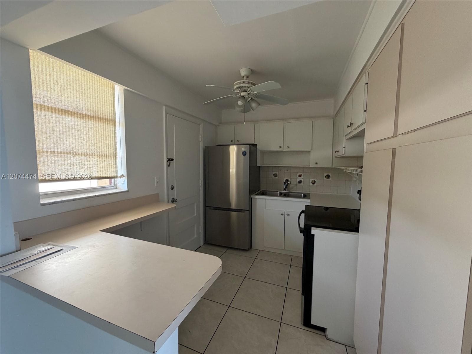 2910 Point East Dr · #M514 in Aventura - Photo 5