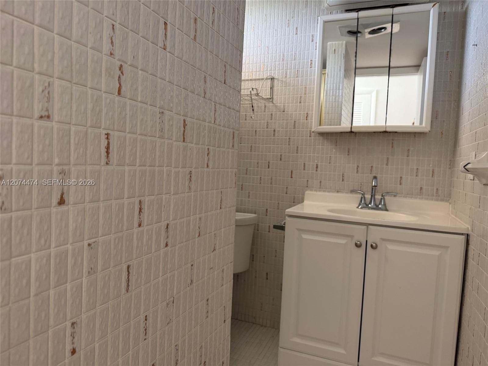 2910 Point East Dr · #M514 in Aventura - Photo 9