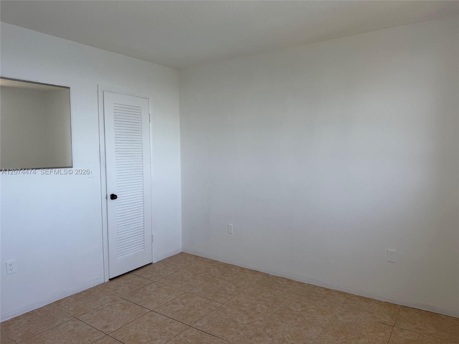 2910 Point East Dr · #M514 in Aventura - Photo 11