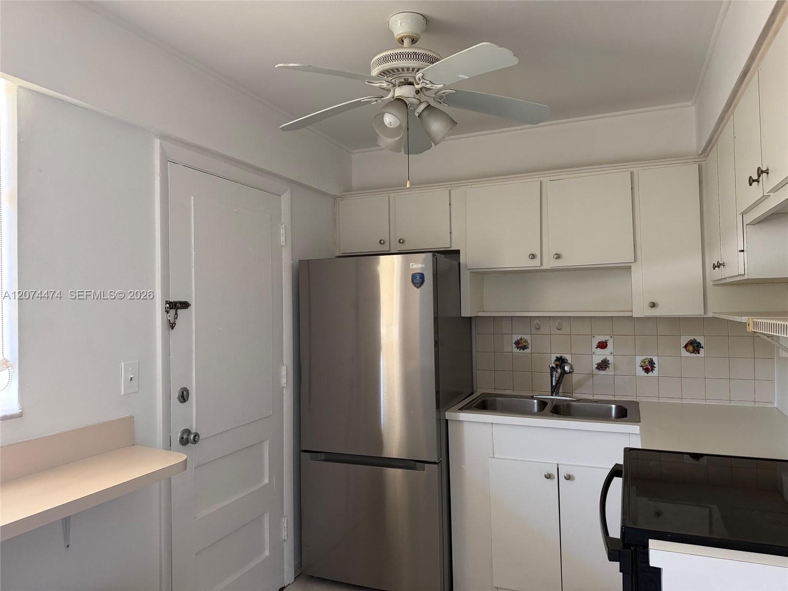 2910 Point East Dr · #M514 in Aventura - Photo 4