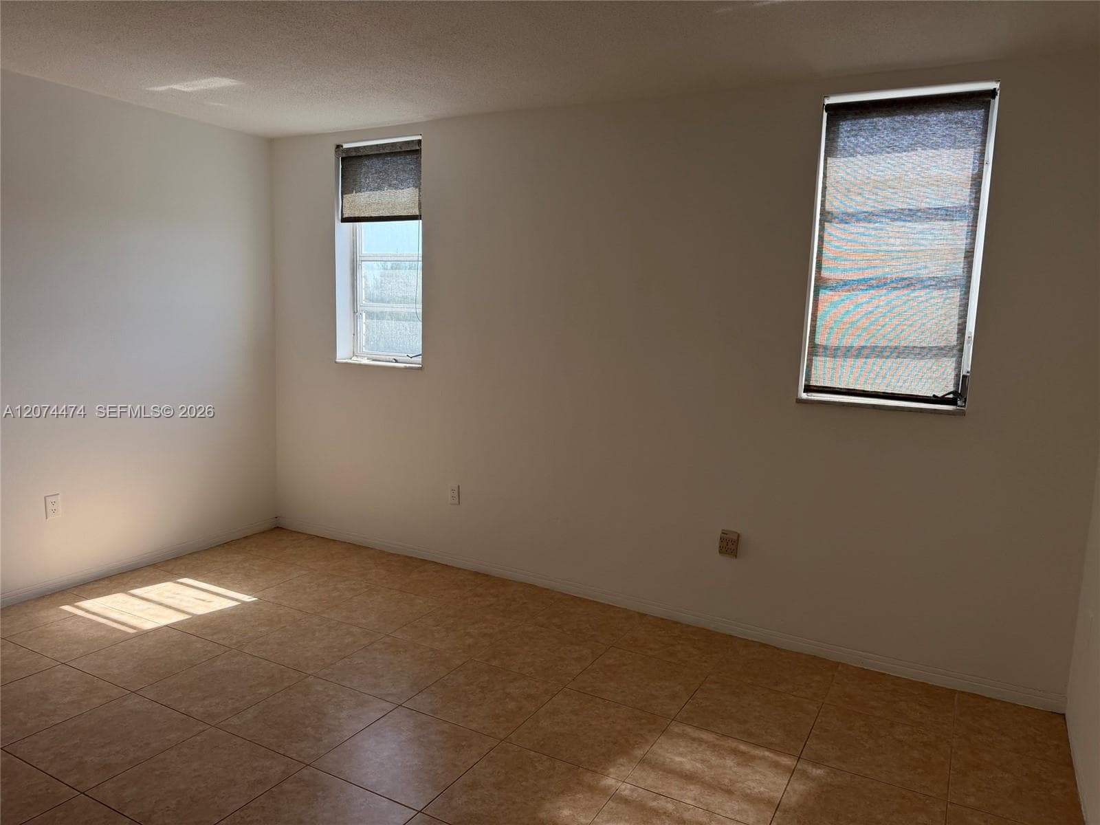 2910 Point East Dr · #M514 in Aventura - Photo 8