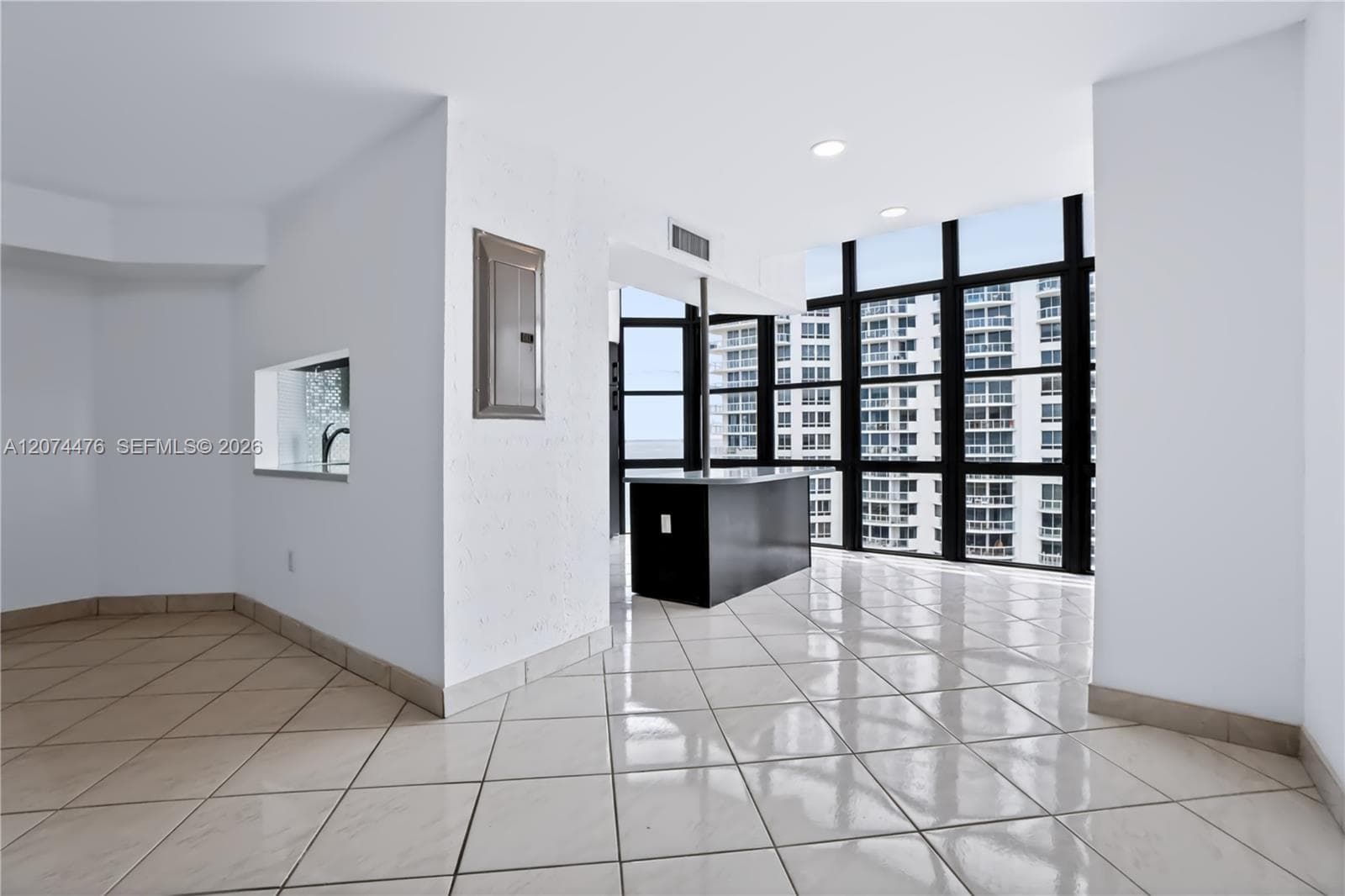 MAR DEL PLATA CONDO · #1702 in Miami Beach - Photo 23