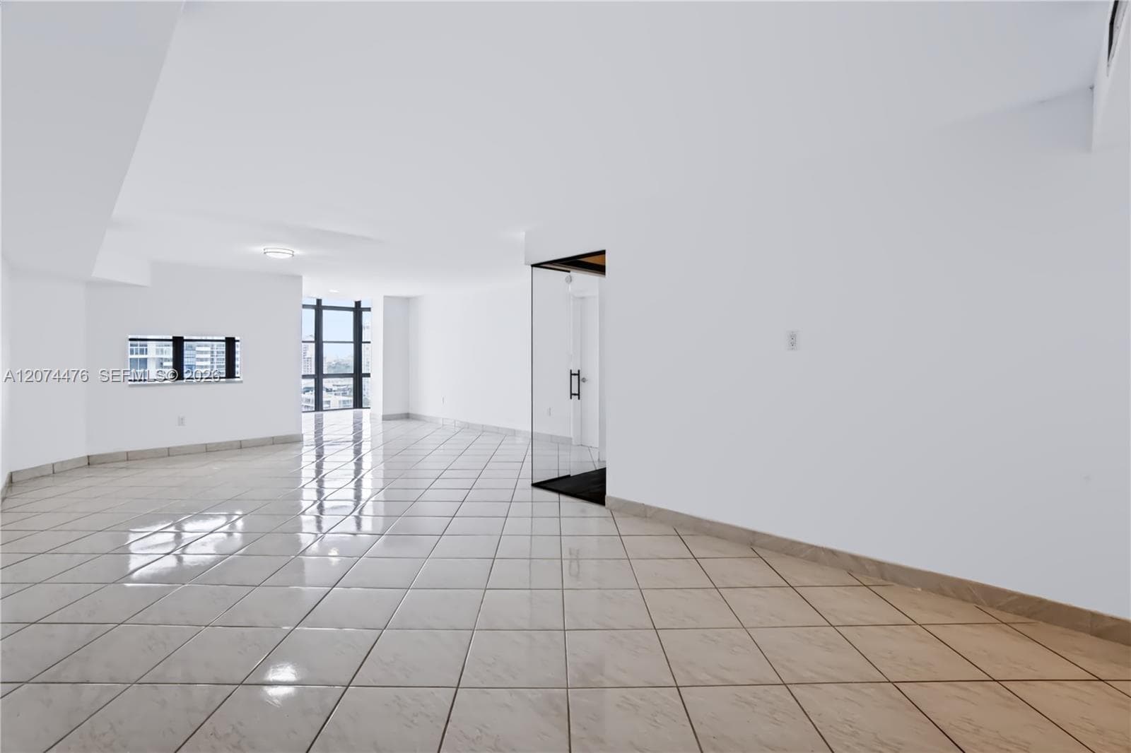 MAR DEL PLATA CONDO · #1702 in Miami Beach - Photo 6