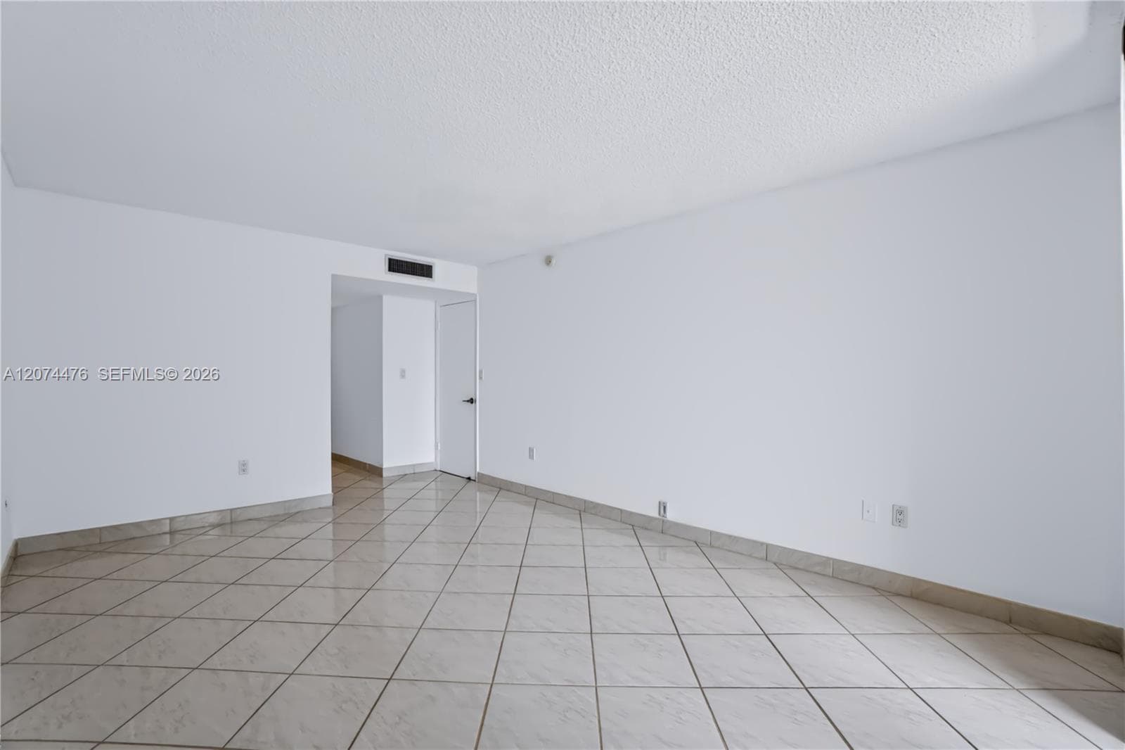 MAR DEL PLATA CONDO · #1702 in Miami Beach - Photo 46