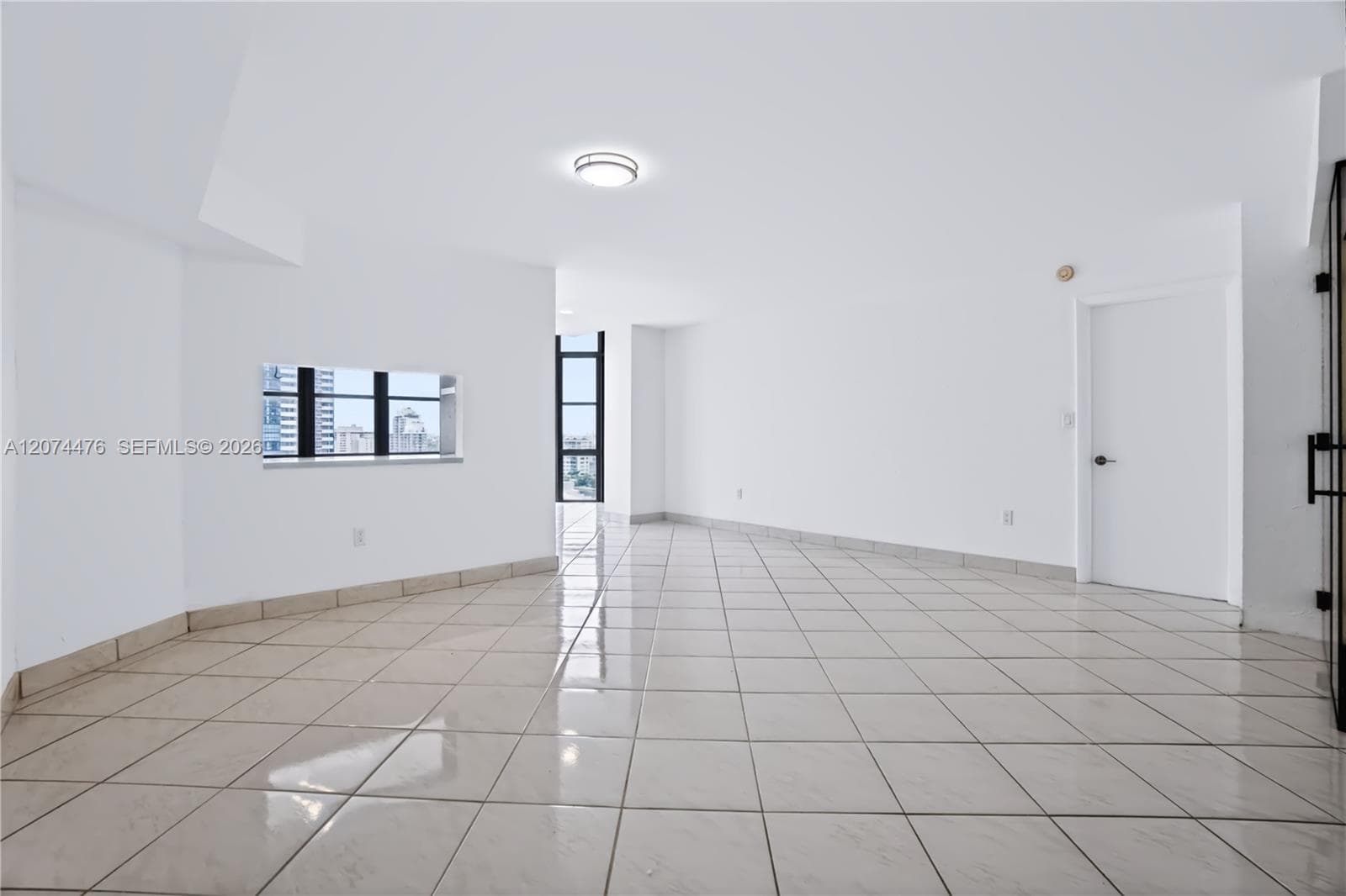 MAR DEL PLATA CONDO · #1702 in Miami Beach - Photo 13