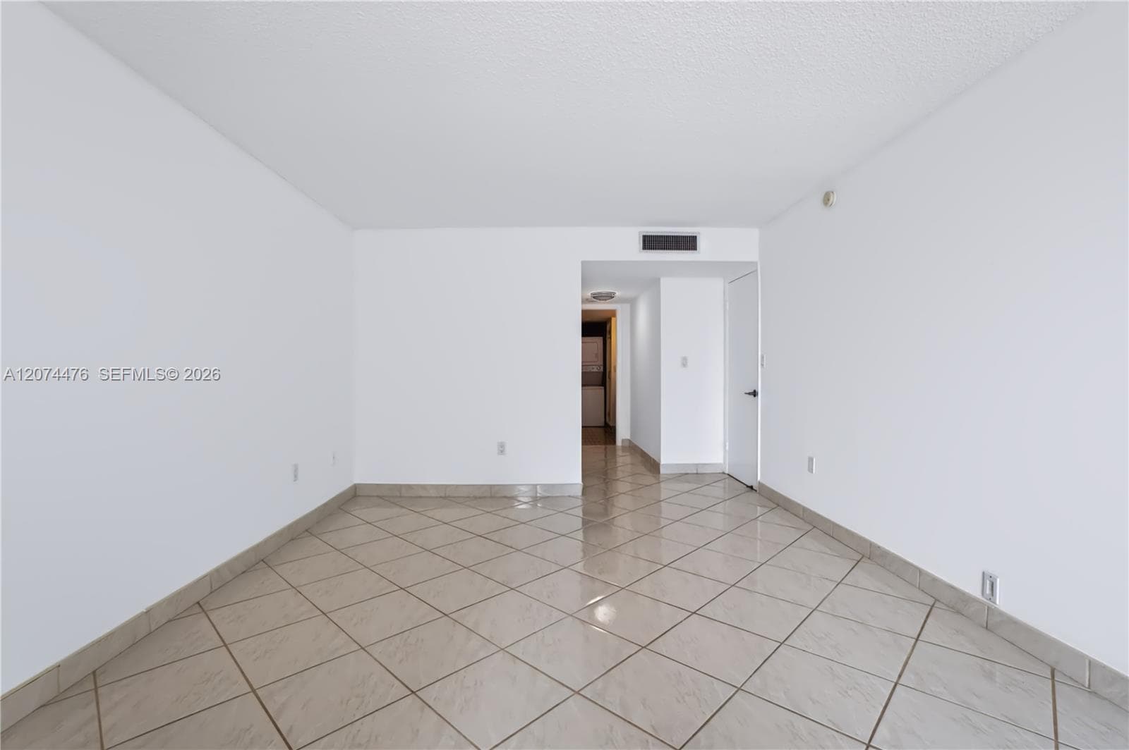 MAR DEL PLATA CONDO · #1702 in Miami Beach - Photo 47