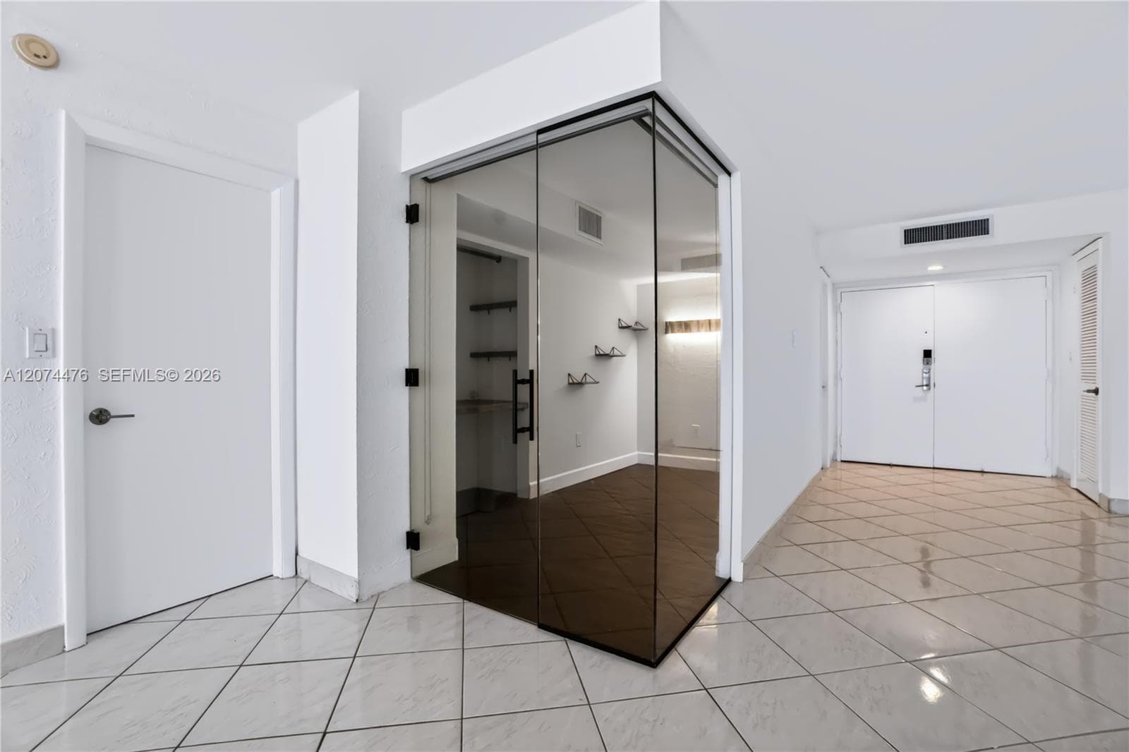 Den/Office
