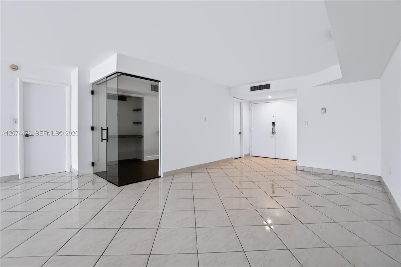 MAR DEL PLATA CONDO · #1702 in Miami Beach - Photo 12