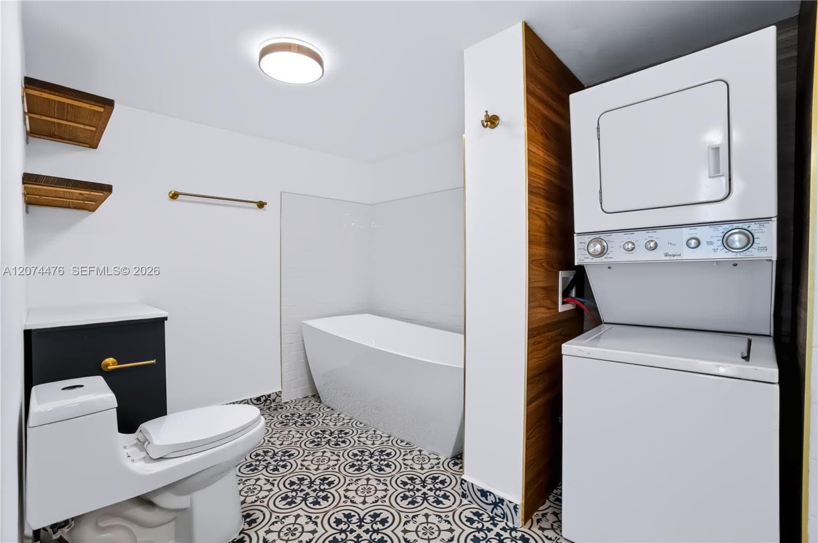 MAR DEL PLATA CONDO · #1702 in Miami Beach - Photo 53