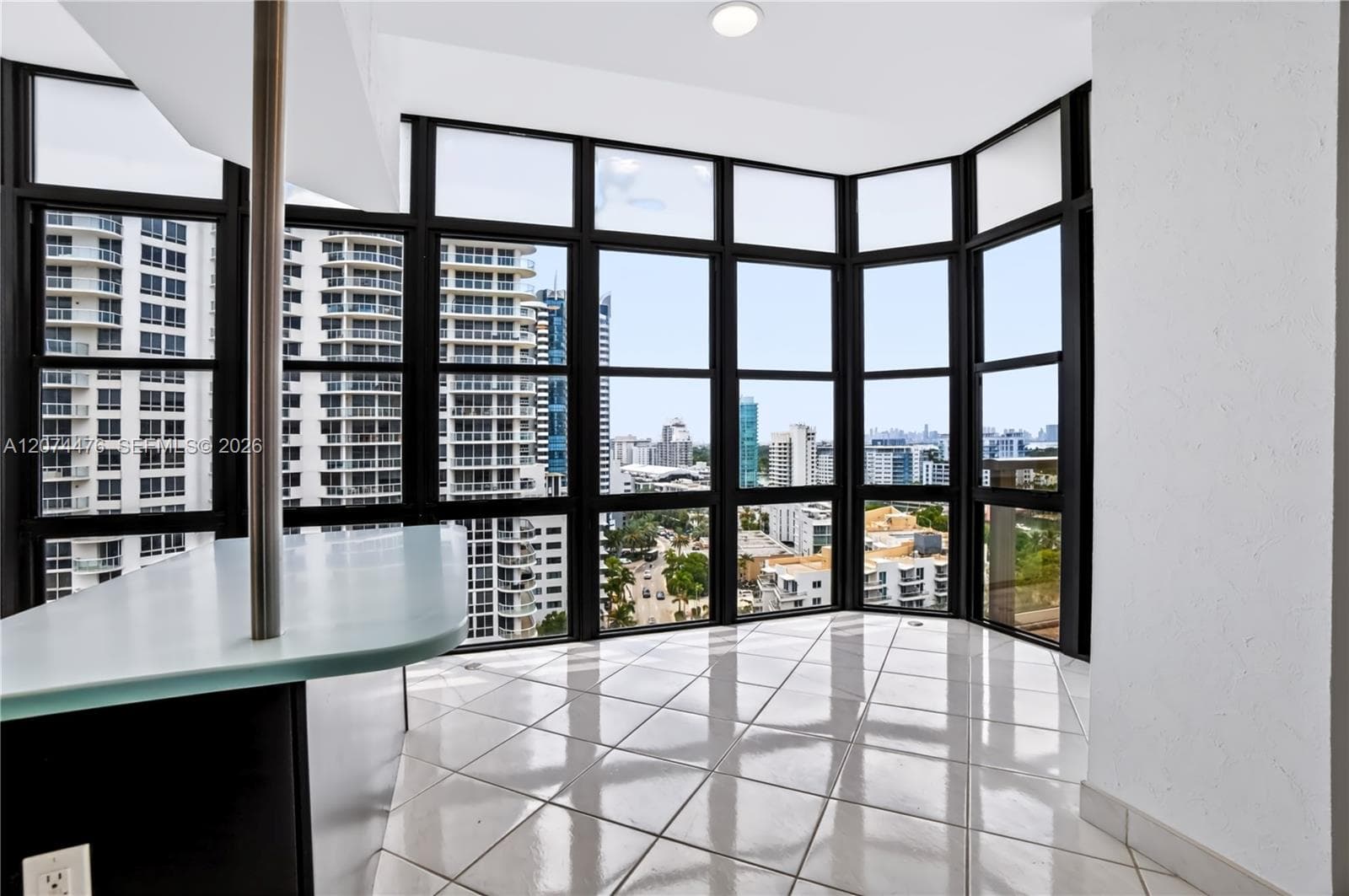MAR DEL PLATA CONDO · #1702 in Miami Beach - Photo 26