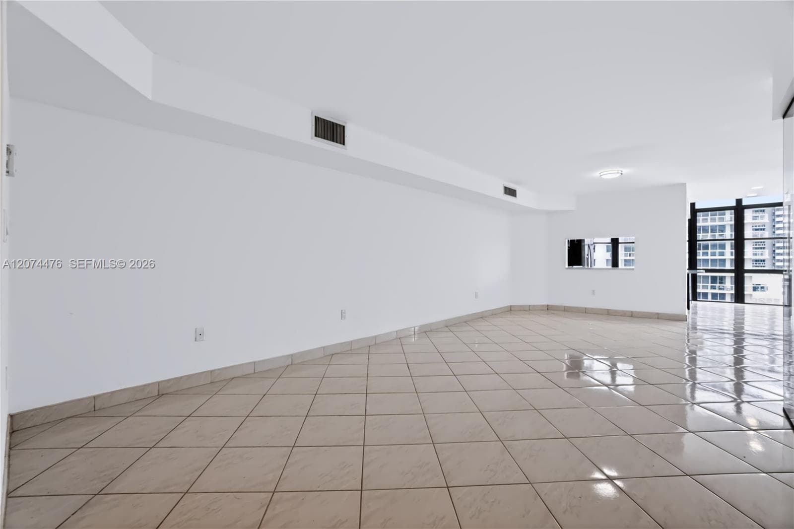 MAR DEL PLATA CONDO · #1702 in Miami Beach - Photo 7