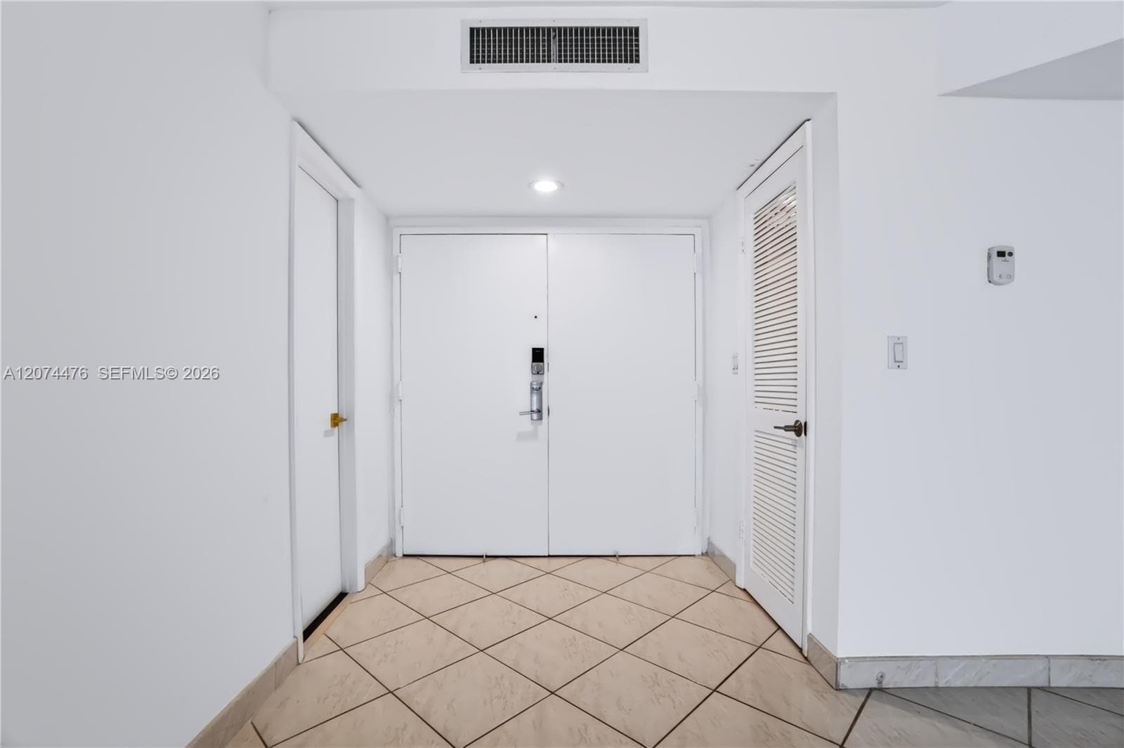 MAR DEL PLATA CONDO · #1702 in Miami Beach - Photo 73