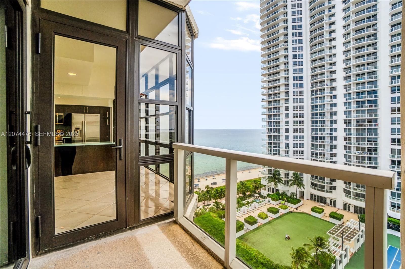 MAR DEL PLATA CONDO · #1702 in Miami Beach - Photo 67
