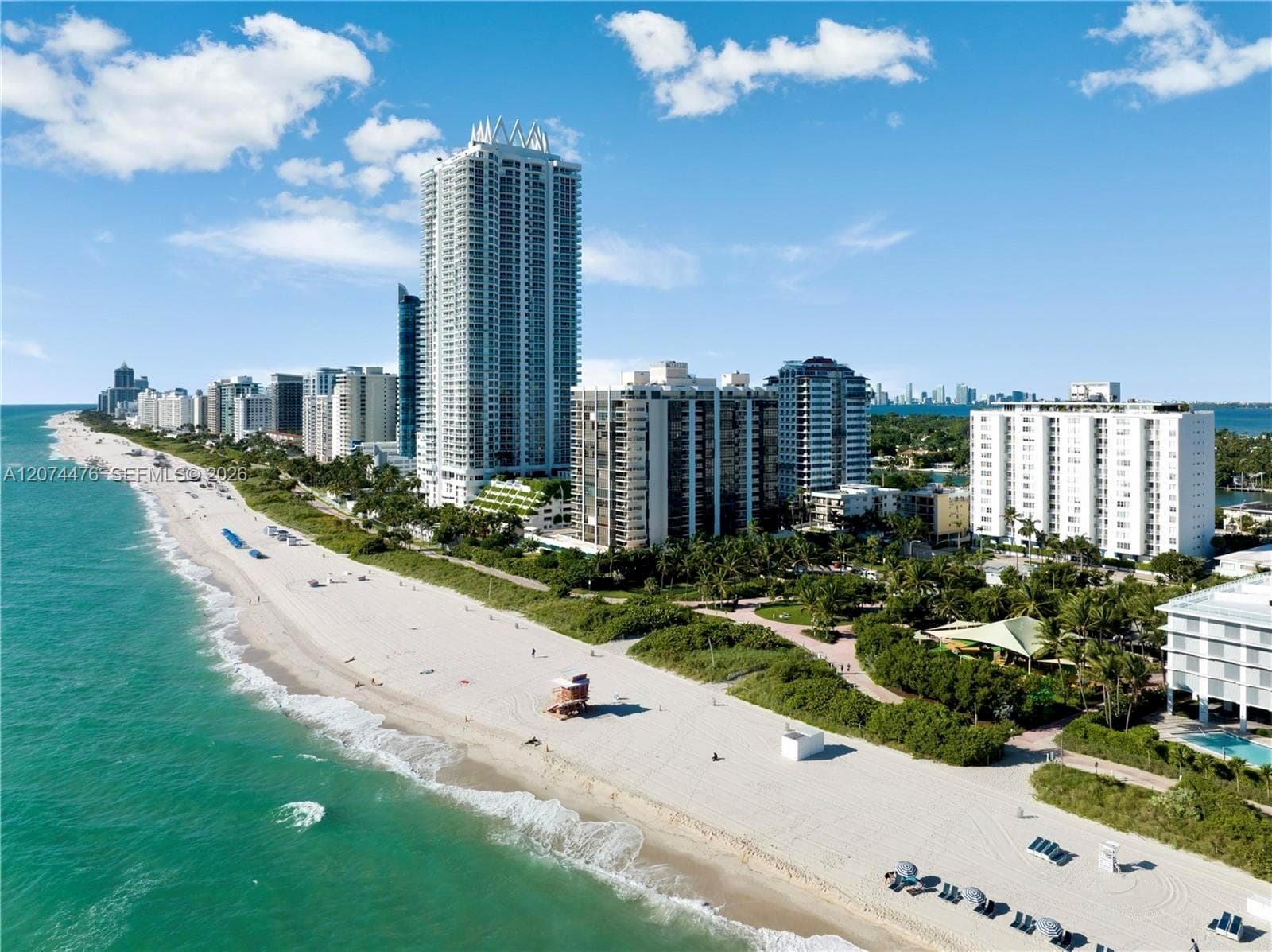MAR DEL PLATA CONDO · #1702 in Miami Beach - Photo 80