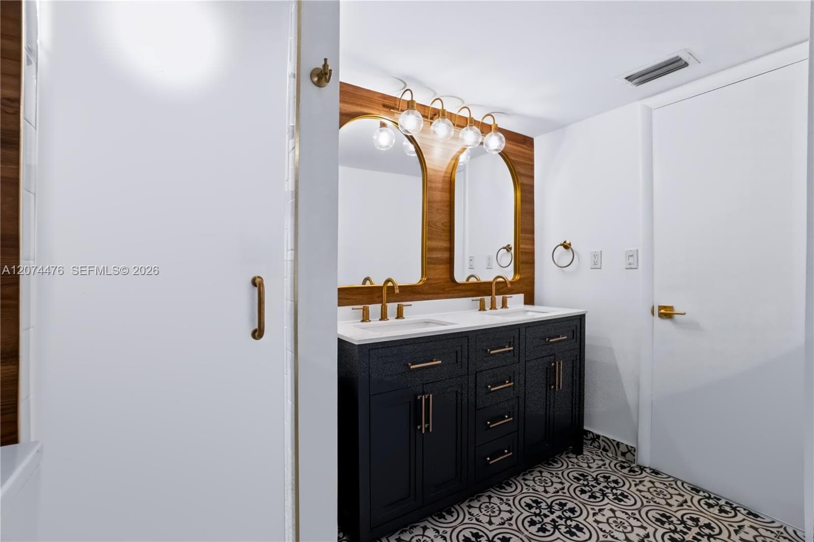 MAR DEL PLATA CONDO · #1702 in Miami Beach - Photo 63
