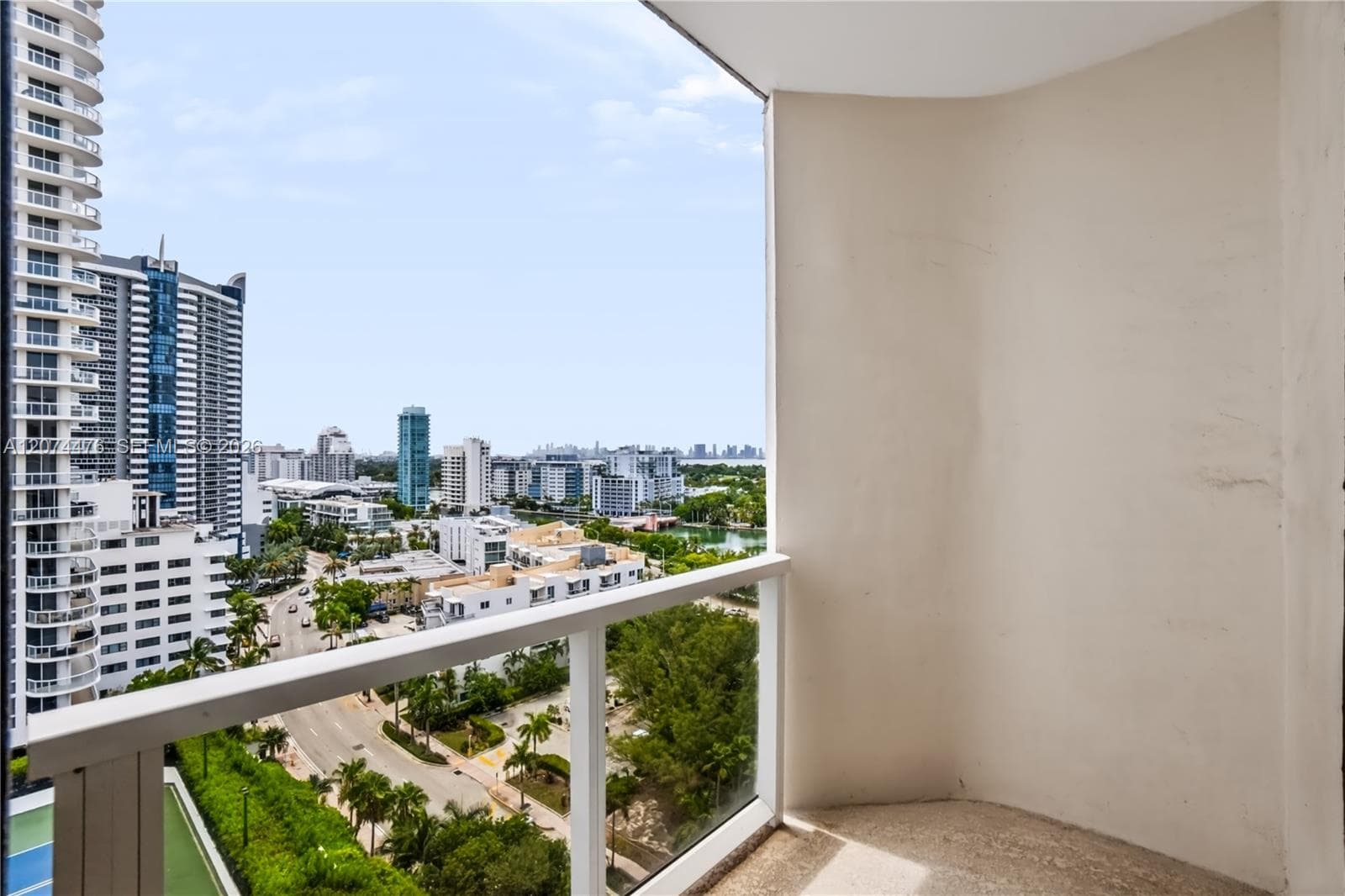 MAR DEL PLATA CONDO · #1702 in Miami Beach - Photo 66